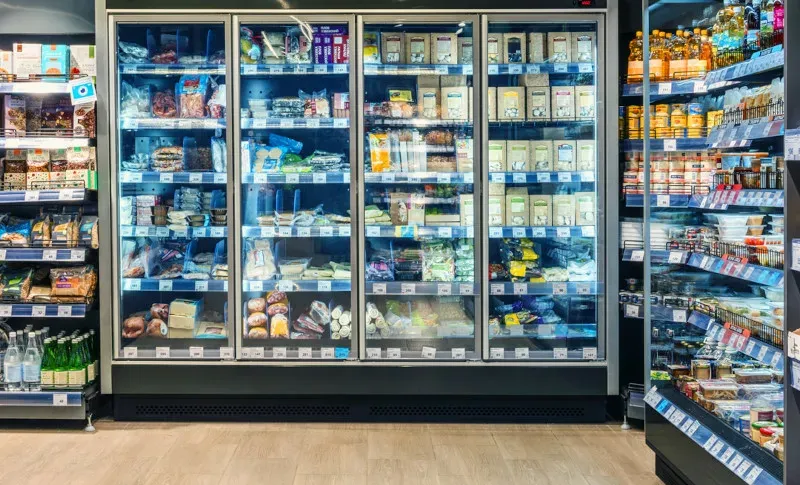 Commercial Appliance Repair